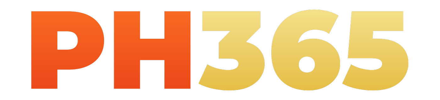 ph365.orig logo